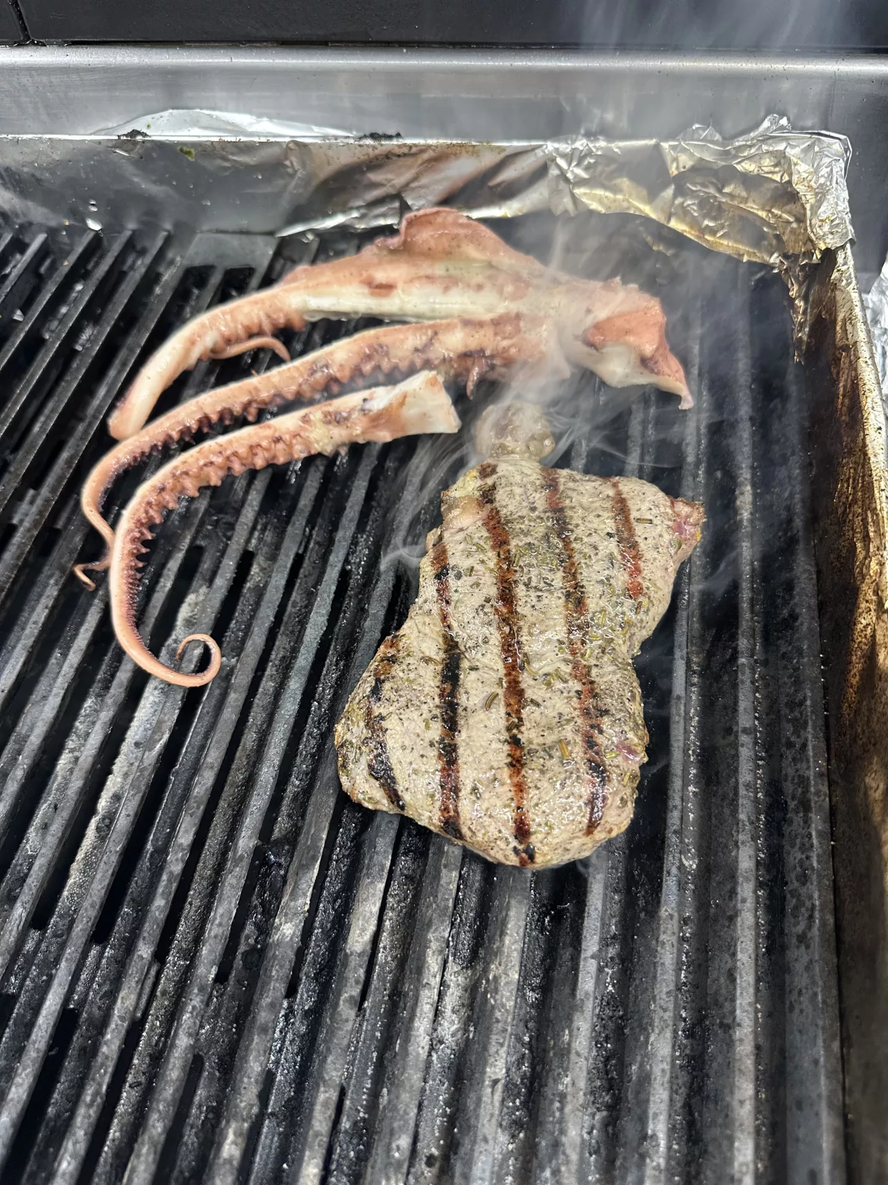 La Vinia Impression 7