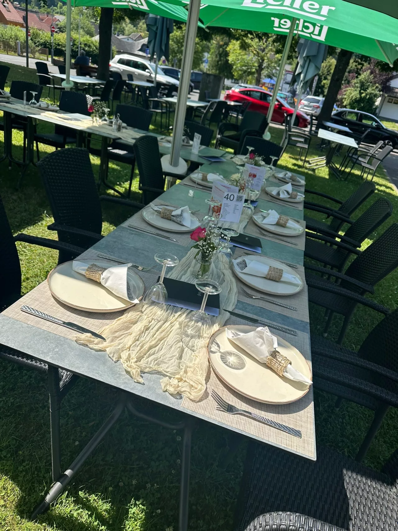 La Vinia Impression 6