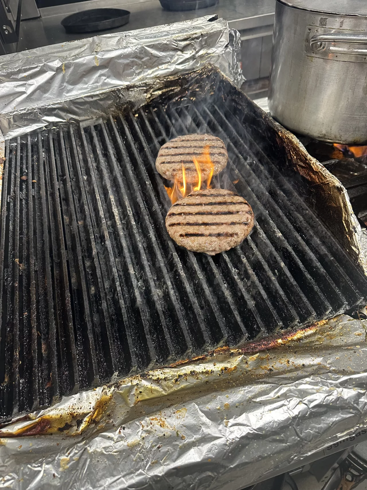 La Vinia Impression 11